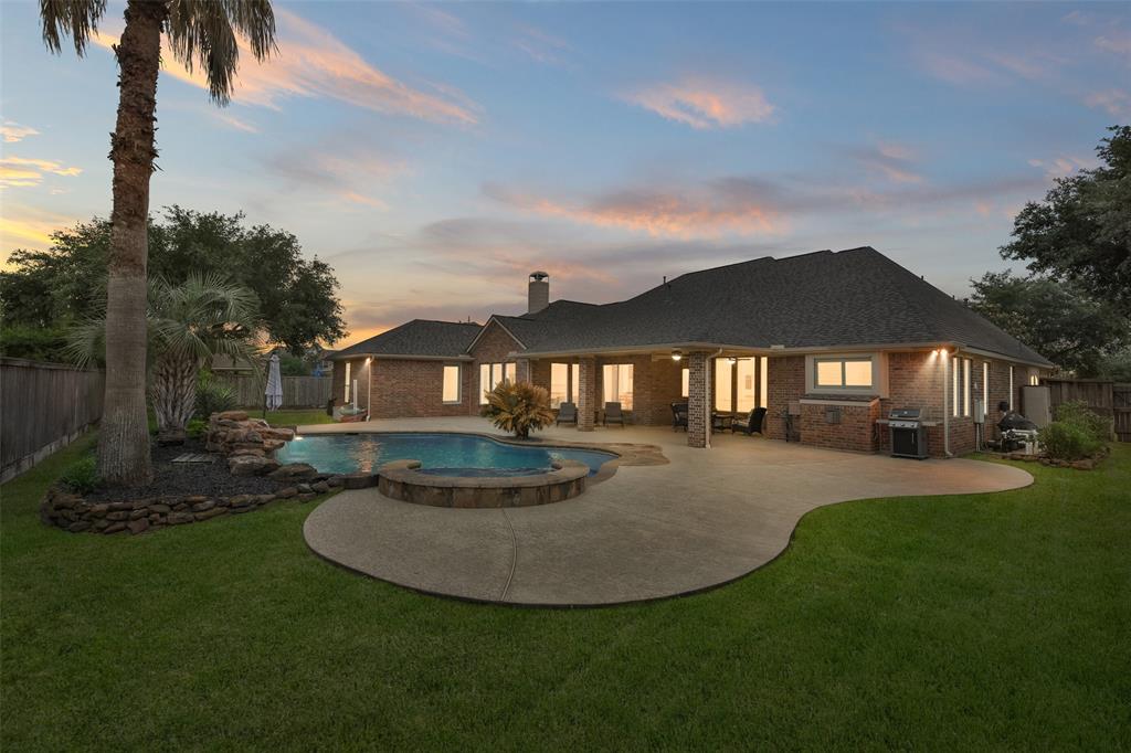 17806 Fairhaven Sunset Ct