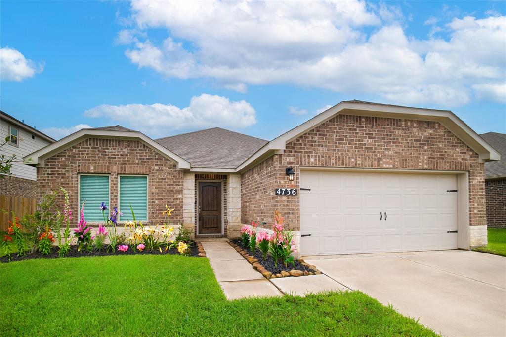 4736 Alluvial Cir