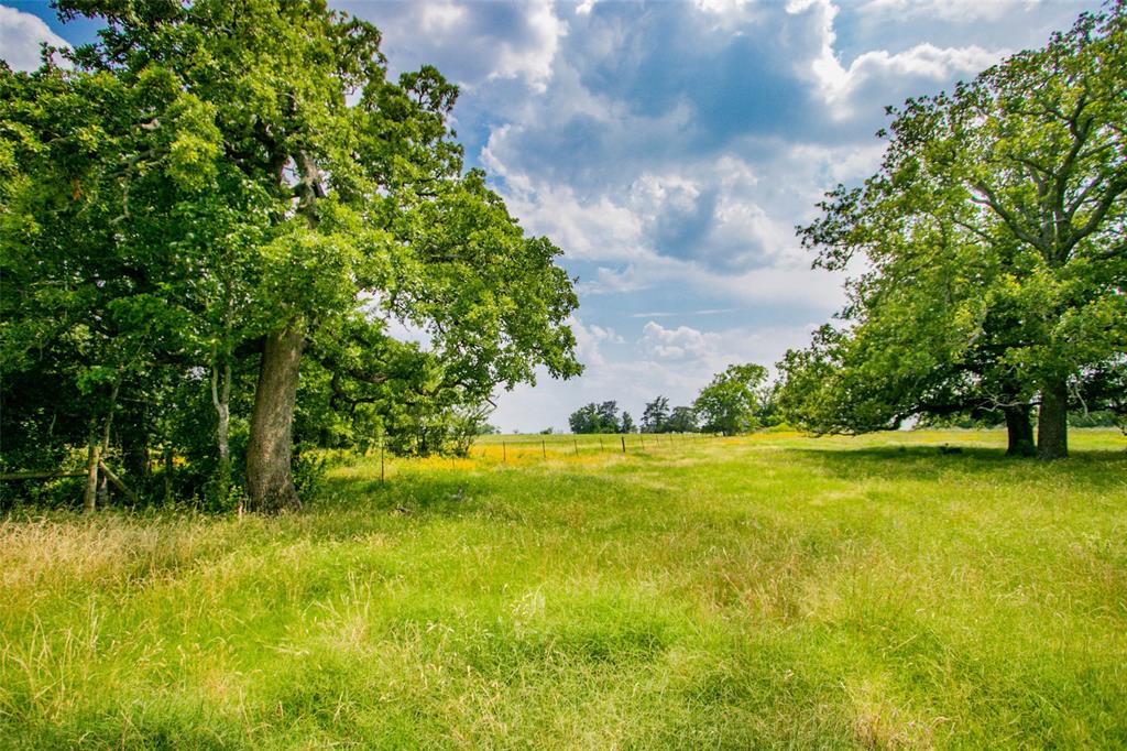 LOT 26 (5 ACRES) LEGACY Rd