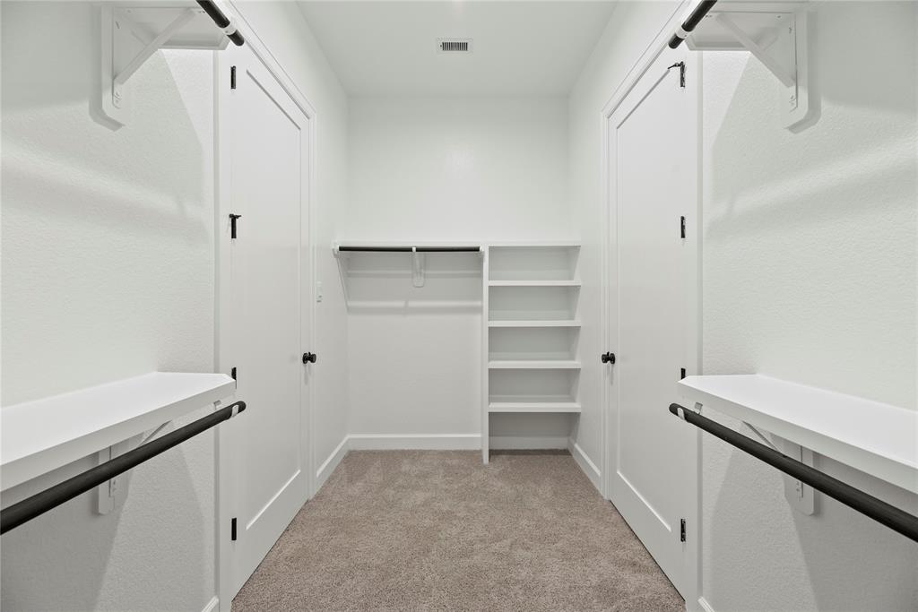 11025 N Lake Mist Lane, Willis, TX 77318, Lake Breeze Lake Conroe Realty