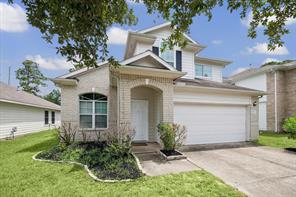11007 Northam Dr, Tomball, TX 77375