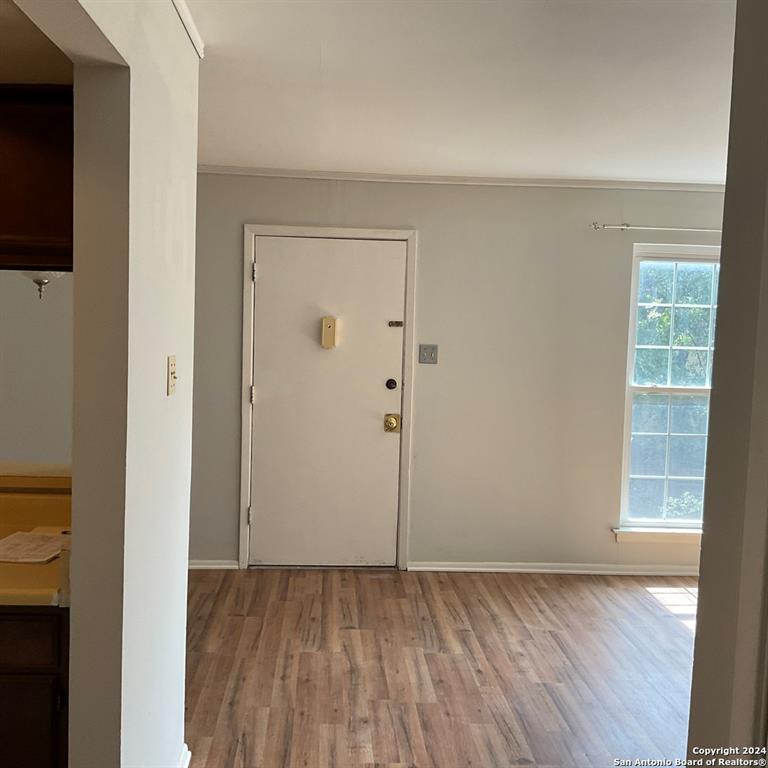 8702 VILLAGE DR Unit 123