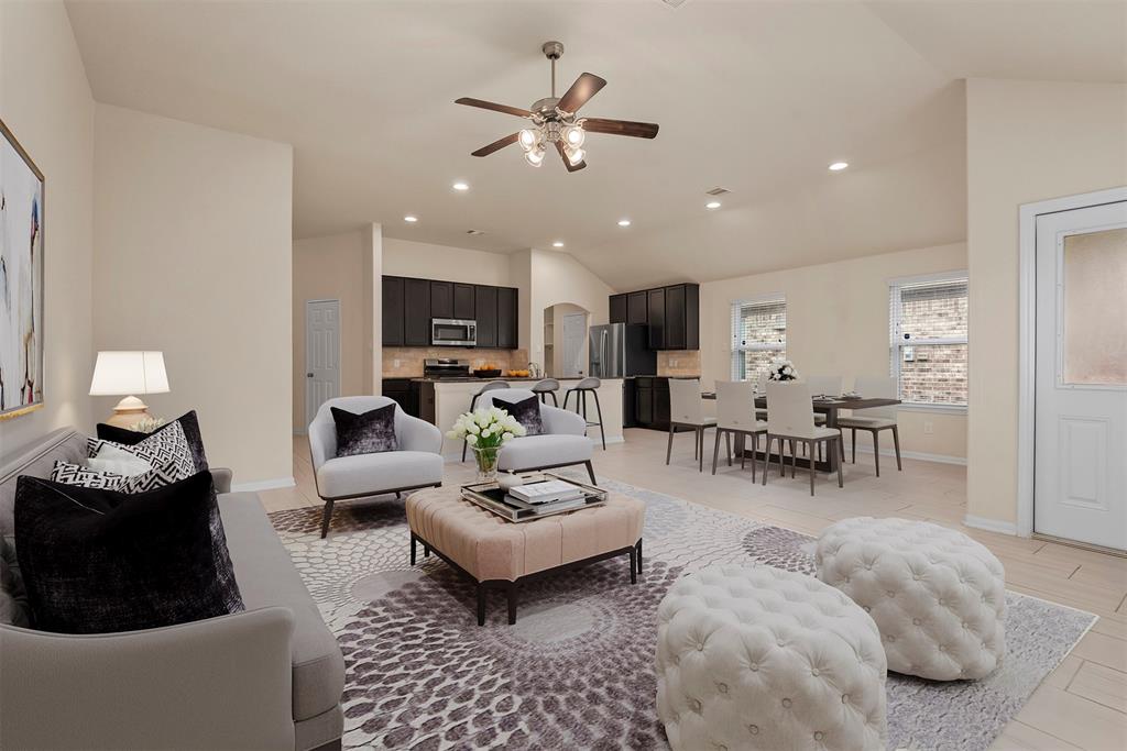 2281 Garden Square Path