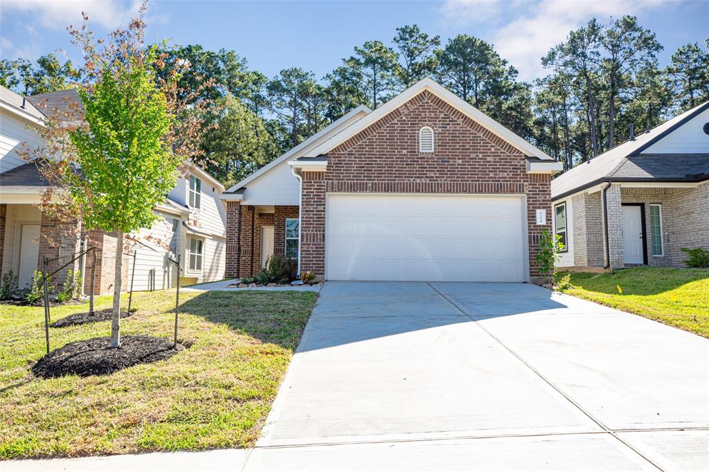 4358 McGregor Blf Ln