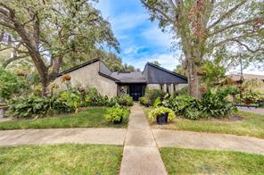 6114 Hummingbird, Houston, TX, 77096