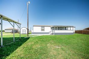4 Squid, Palacios, TX, 77465