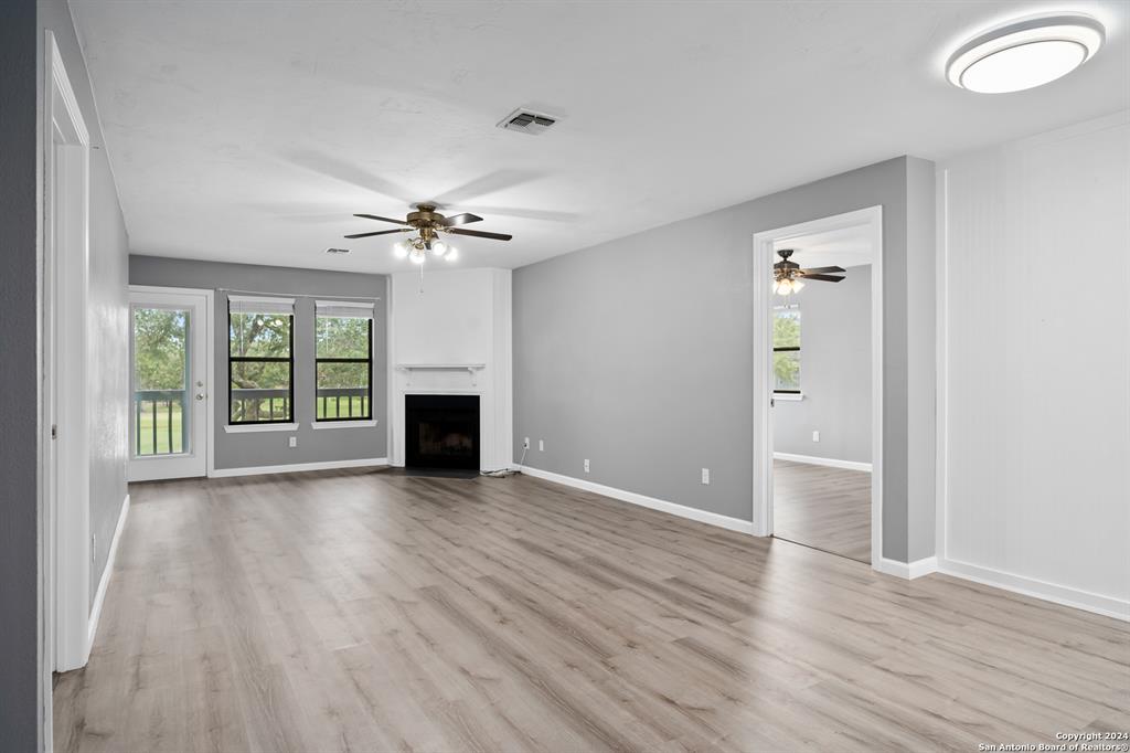 209 Forest Hls Unit 214