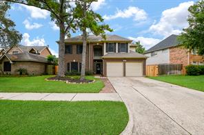 5626 Georgetown Colony Dr, Houston, TX 77084