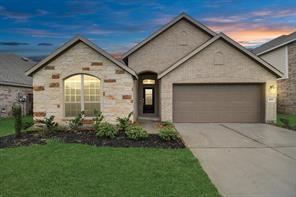 4811 Jasmine Heather Ln, Highlands, TX 77521