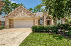 14323 Floret Estates Ct, Cypress, TX 77429