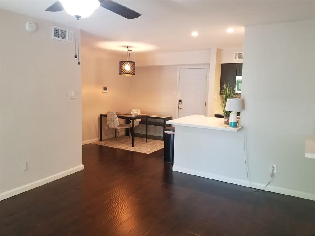 MLS: 62532167 Condo For Sale