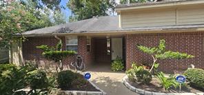 12611 Spring Cypress Rd #4, Tomball, TX 77377