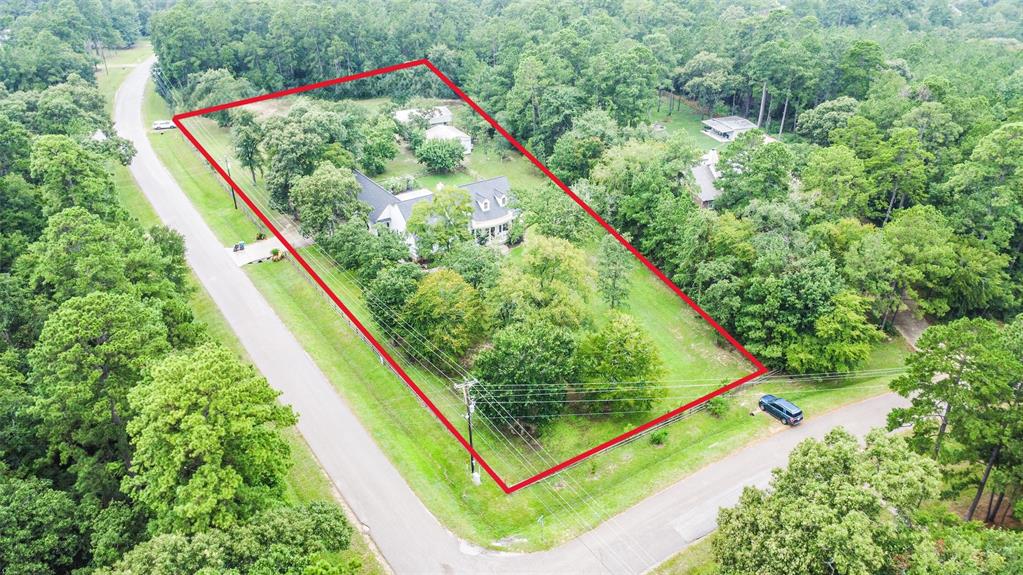 30311 N Holly Oaks Cir