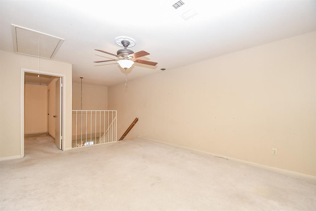 Photo #4: 95677844 Listing 