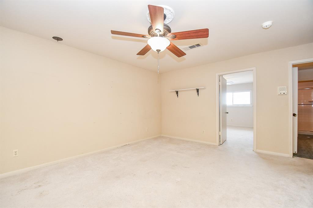 Photo #5: 95677844 Listing 