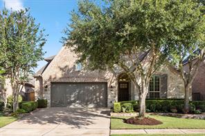 10415 Cedar Shade Rd, Katy, TX 77494