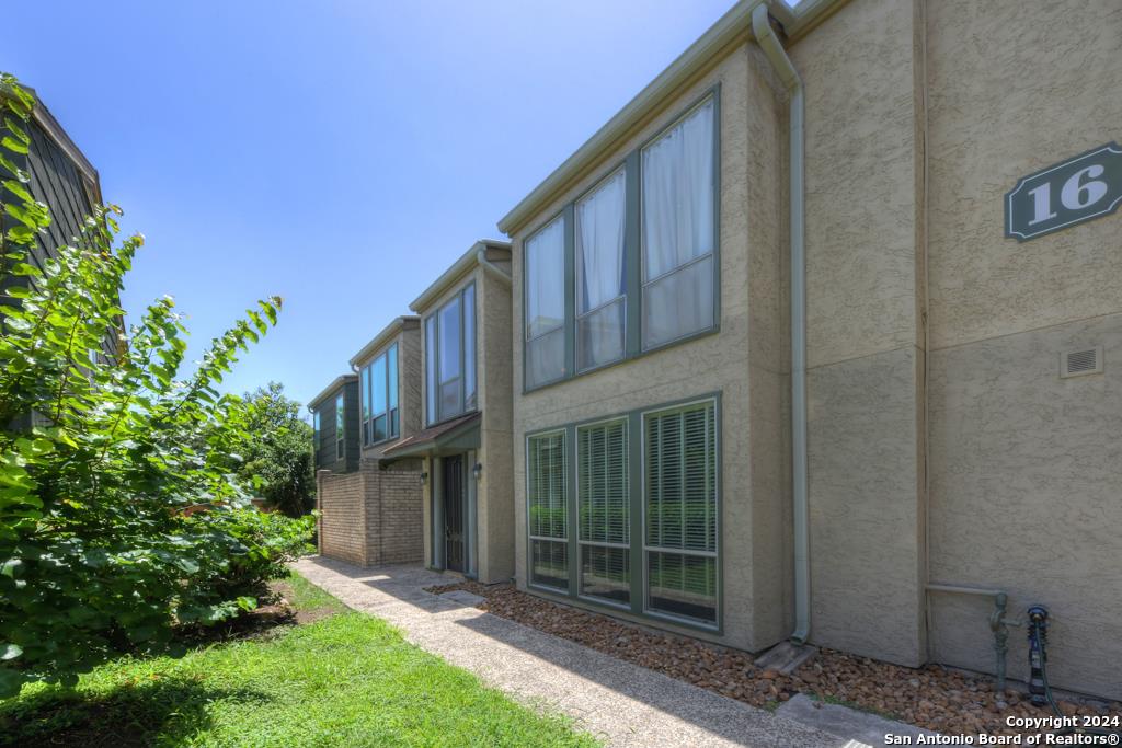 3678 Hidden Dr Unit 1602