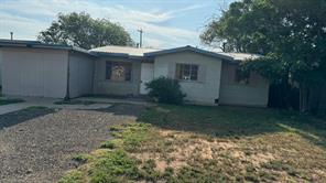 1031 Hodges