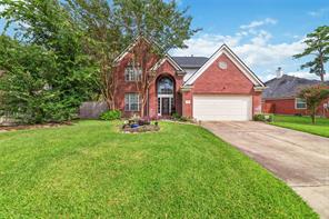 13406 Anderson Woods Dr, Houston, TX 77070