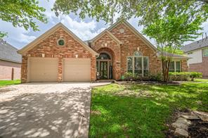 2802 Stock Creek Ln, Richmond, TX 77406