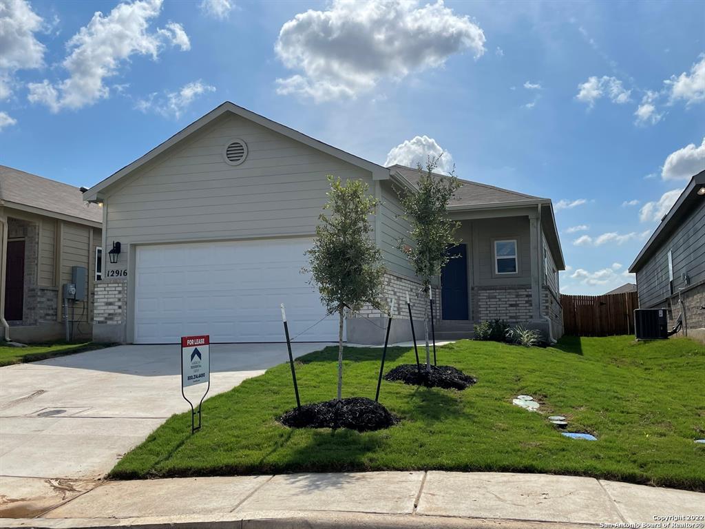 12916 Candace Way  