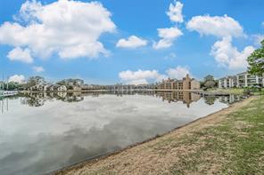 12600 Melville Dr 312A, Montgomery, TX 77356