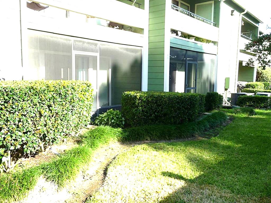 MLS: 89569013 Condo For Sale