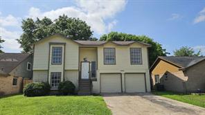 12926 Bamboo Forest Trl, Houston, TX 77044
