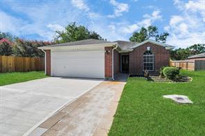19703 Stanfield Ct, Cypress, TX 77433