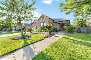 14511 Lilly Hollow Dr, Cypress, TX 77429