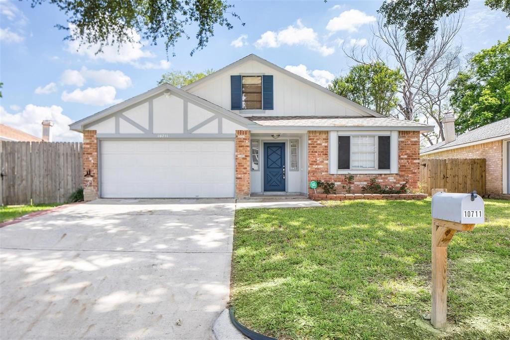 10711 Craddock Dr