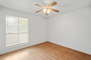 Photo #9: 43863804 Listing 