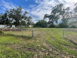 00 Austin, Brazoria, TX, 77422