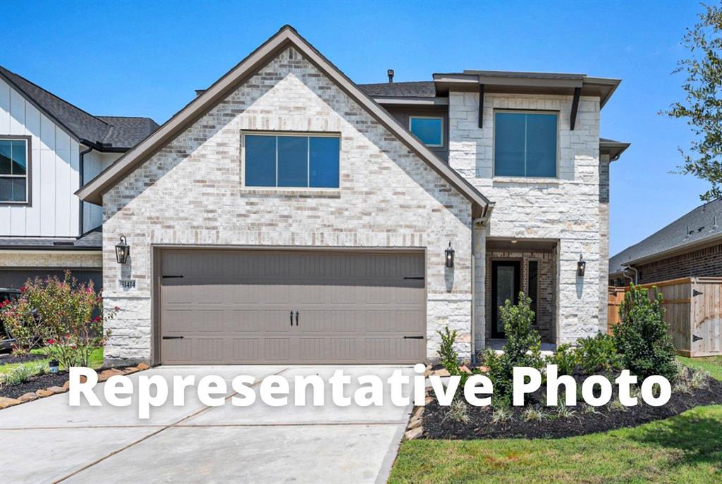 209 Vista Knl Ct