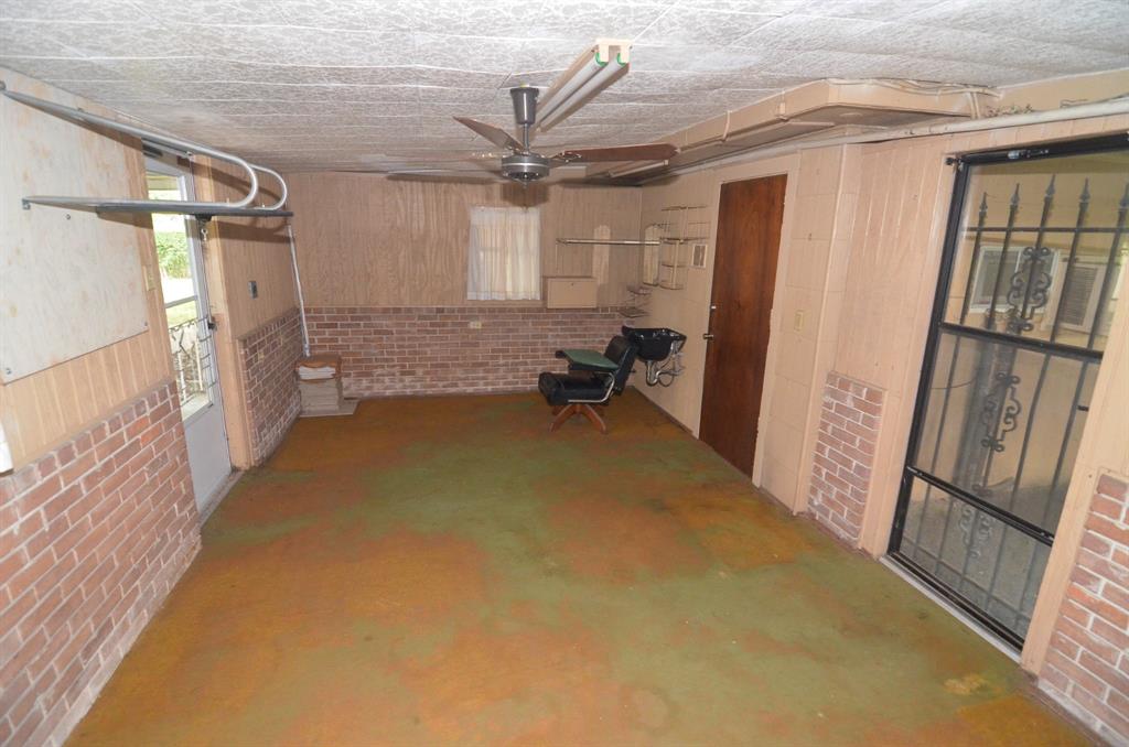 4101 Philco Drive