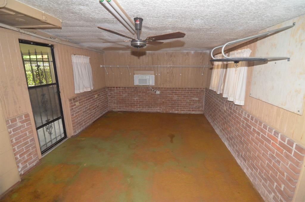 4101 Philco Drive