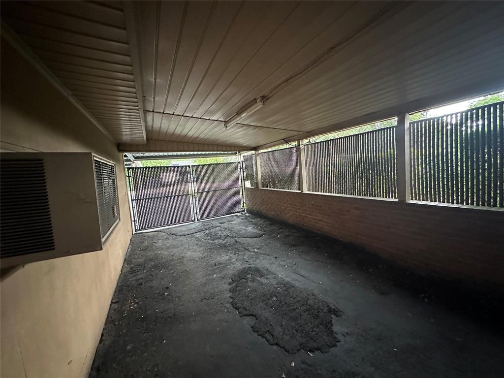 4101 Philco Drive