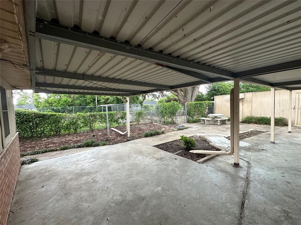 4101 Philco Drive