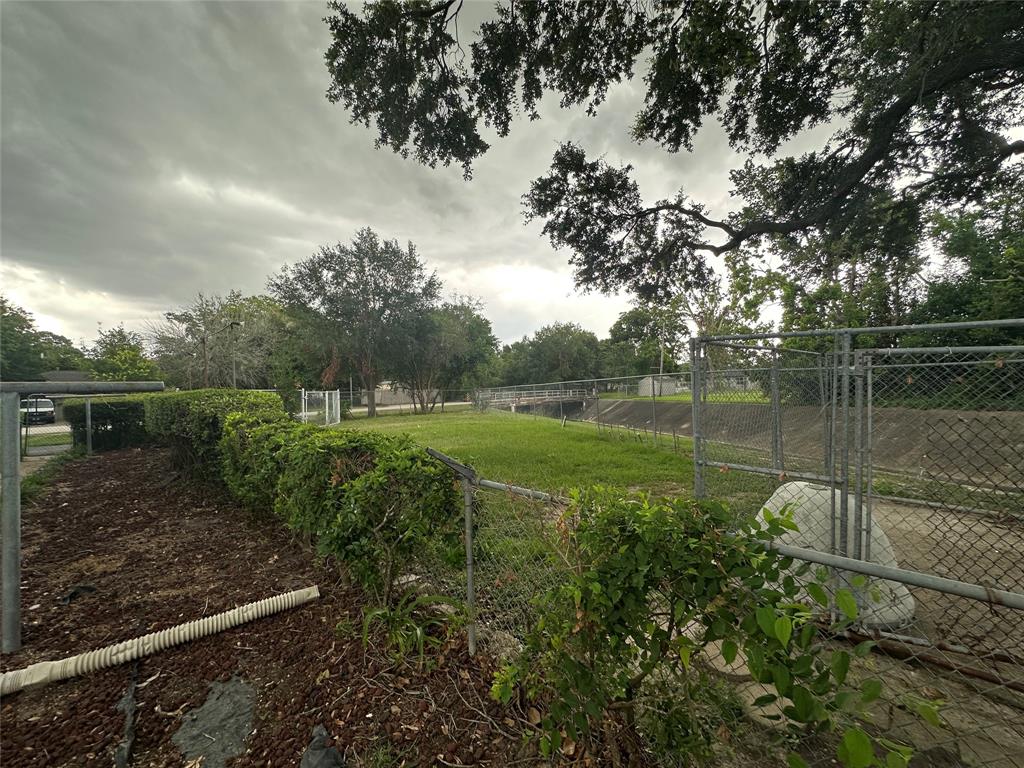 4101 Philco Drive