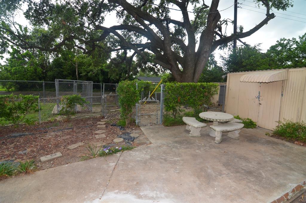 4101 Philco Drive