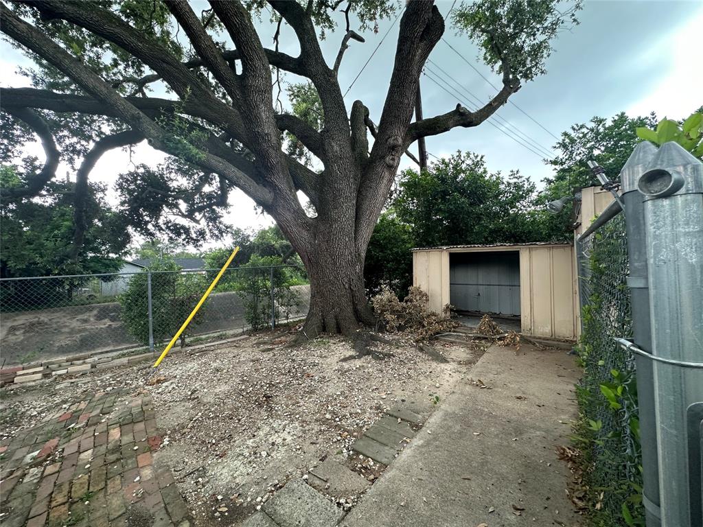 4101 Philco Drive