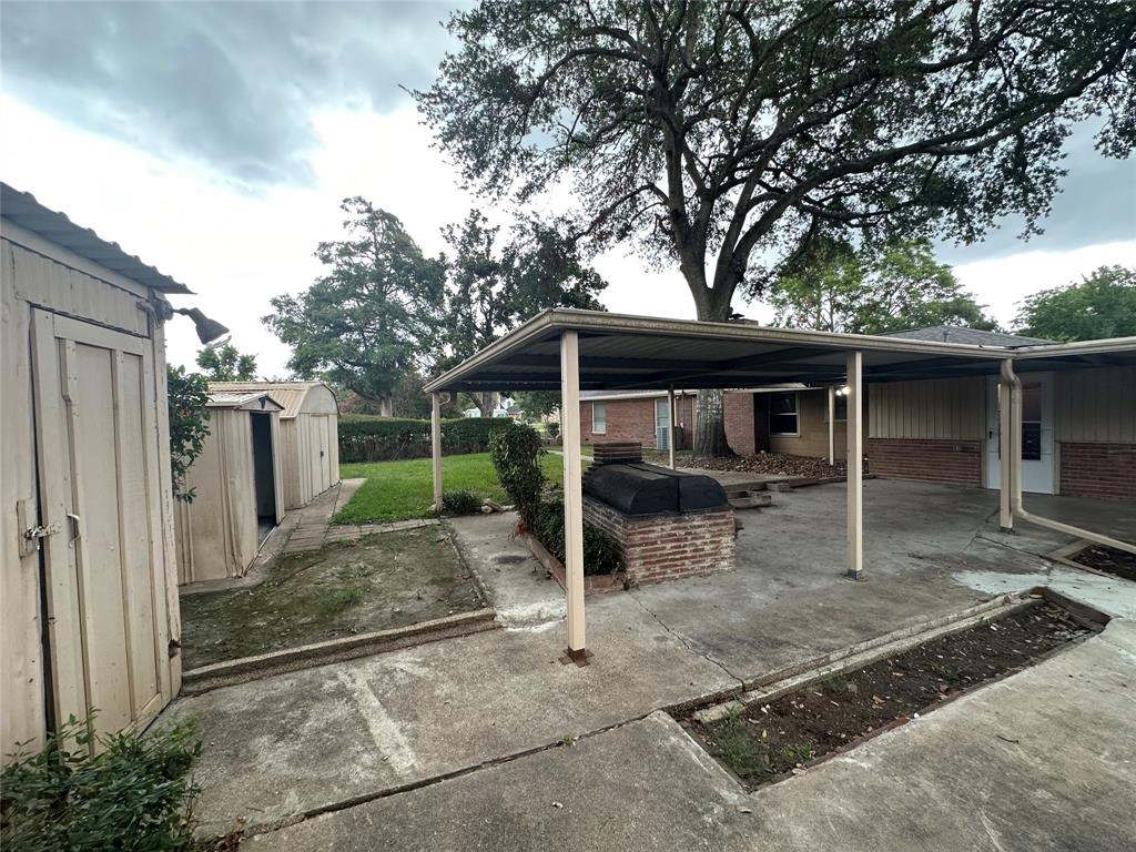4101 Philco Drive