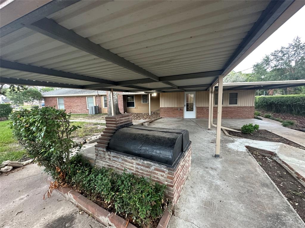 4101 Philco Drive