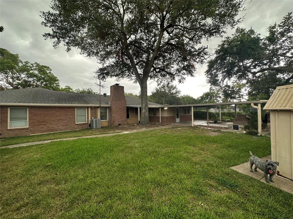 4101 Philco Drive