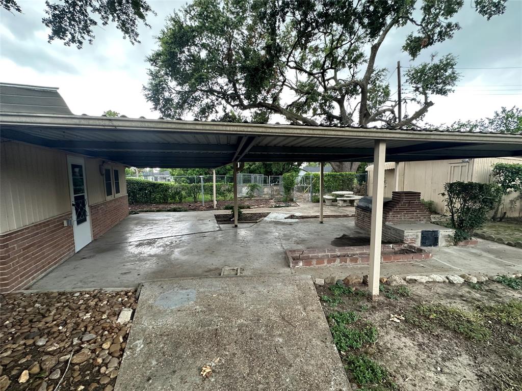 4101 Philco Drive