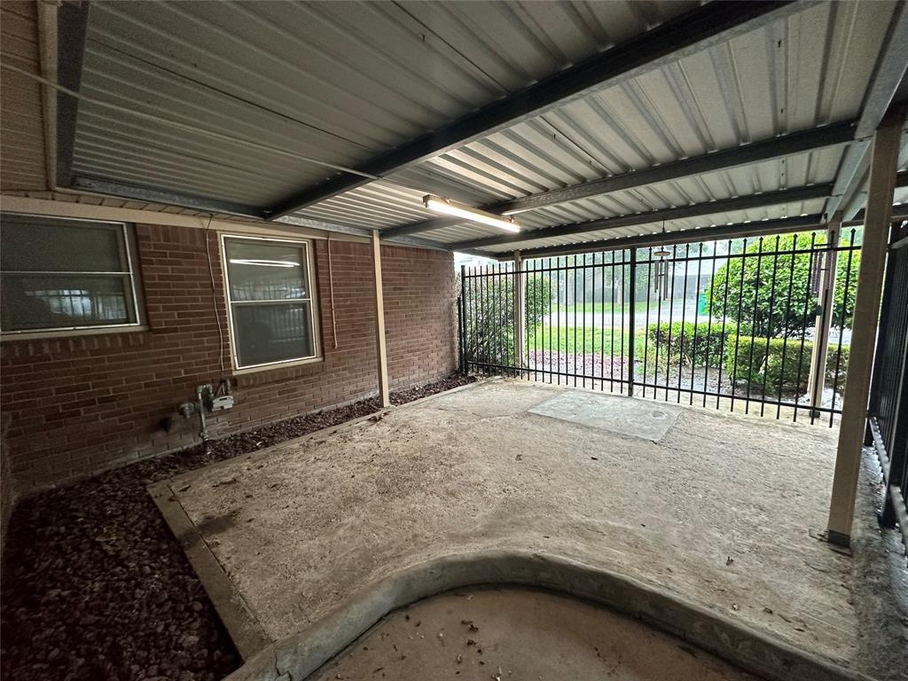 4101 Philco Drive