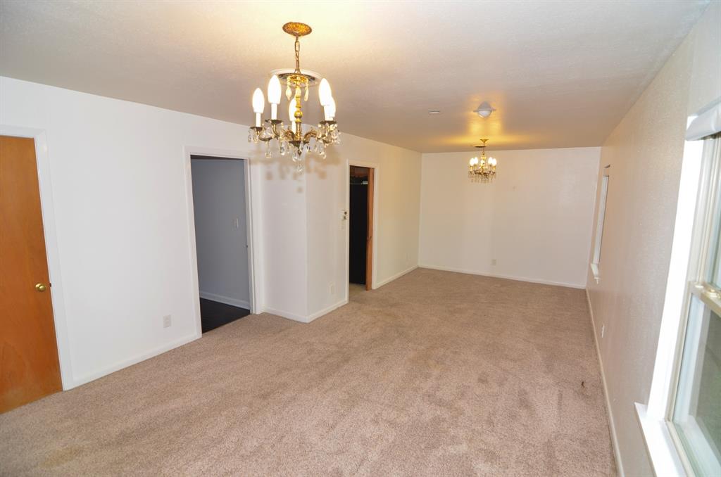 4101 Philco Drive