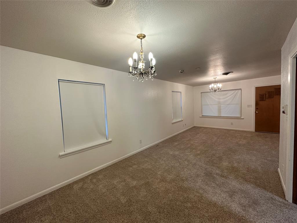 4101 Philco Drive