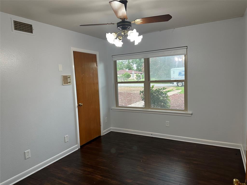 4101 Philco Drive