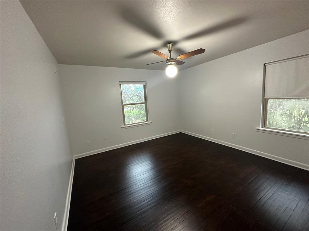 4101 Philco Drive